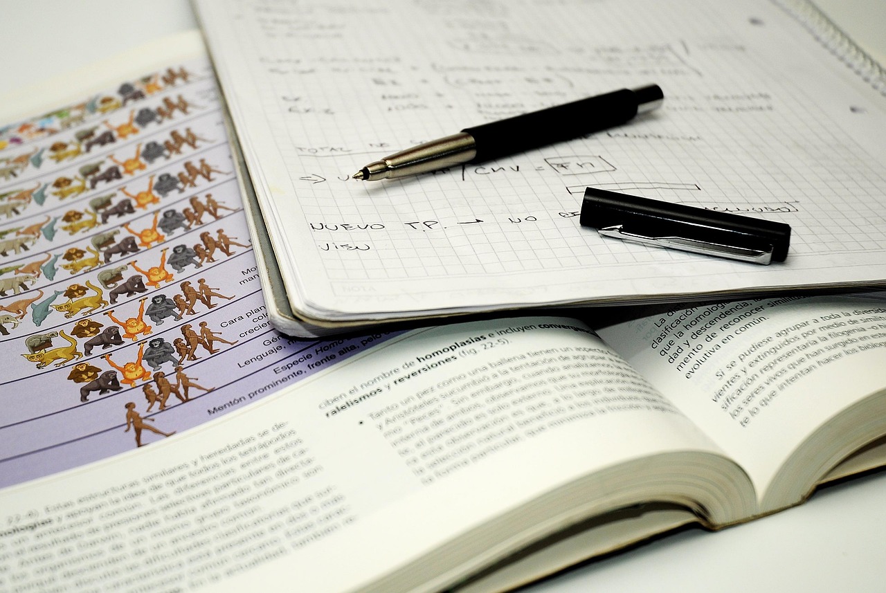 Personalized Learning