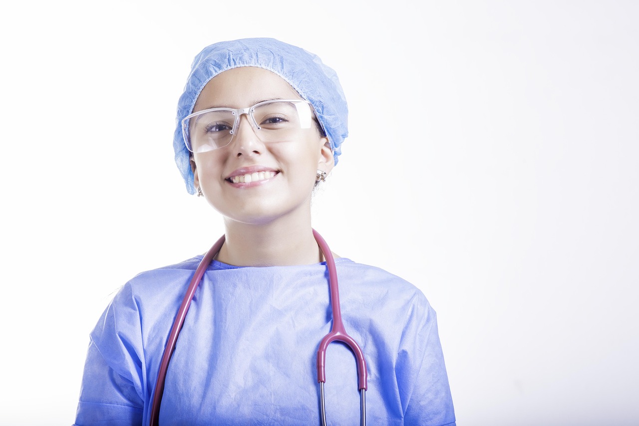 Professional Certification Preparation